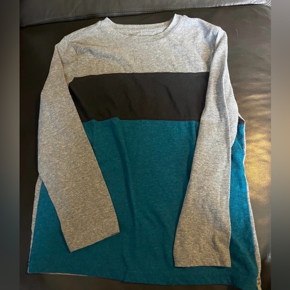 urban pipeline Other - Urban Pipeline SuperSoft Gray Shirt